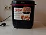Продам хлебопечку TEFAL Pain Plaisir PF220838 10/10