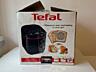Продам хлебопечку TEFAL Pain Plaisir PF220838 10/10