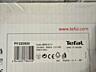 Продам хлебопечку TEFAL Pain Plaisir PF220838 10/10
