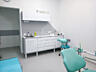 Chirie cabinet stomatologic, complet dotat, gata de activitate, ...