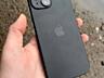 Продам iPhone 15 / 128 GB