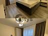 Apartament - 54  m²  , Chisinau