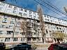 Apartament - 46  m²  , Chisinau