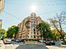 Apartament - 130  m²  , Chisinau