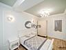 Apartament - 130  m²  , Chisinau