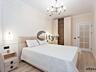 Apartament - 86  m²  , Chisinau