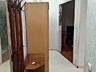 Сдаётся 2-комн квартира