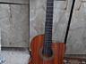 Продам Классические гитары