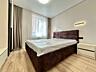 Apartament cu 2 camere, Râșcani.