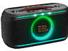 Boxa portabila JBL Partybox On The Go 2, 100W, Bluetooth, negru