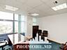 Seoferă spre chirie spațiu pentru oficiu, amplasat în sect. Centru, ..
