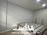 Spre chirie se oferă apartament în sect. Buiucani, str. Vasile Lupu. .