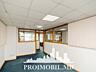 Seoferă spre chirie spațiu pentru oficiu, amplasat în sect. Centru, ..