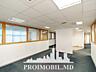 Seoferă spre chirie spațiu pentru oficiu, amplasat în sect. Centru, ..