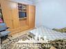 ​ Vă propunem spre vânzare acest apartament cu 2 camere și living, ...