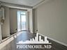 Vă propunem spre vânzare acest apartament cu 2camere și living, ...