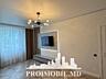 ​ Vă propunem spre vânzare acest apartament cu 2 camere, sect. ...