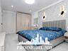 Vă propunem spre vânzare acest apartament cu 2 camere, sect. ...