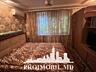 Vă propunem spre vânzare acest apartament cu 3 camere și living, ...