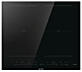 Plita incorporabila gorenje gi6442bsce, inductie, 4 arzatoare, touch c
