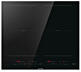 Plita incorporabila gorenje gi6442bsce, inductie, 4 arzatoare, touch c