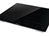 Plita incorporabila gorenje gi6442bsce, inductie, 4 arzatoare, touch c