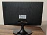 Продается монитор Samsung S22C300N