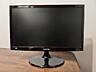 Продается монитор Samsung S22C300N