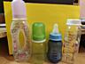 Продам бутылочки Авент