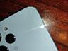 Продам Redmi 12 на (8+8)/256гб 100y. e