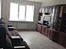 Продам 1-ком. кв. 16/16 БАМ (Солнечный) г. Бендеры с ремонтом.