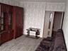 Продам 1-ком. кв. 16/16 БАМ (Солнечный) г. Бендеры с ремонтом.