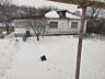 Продадим срочно дом на загородной