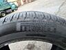 Pirelli scorpion verde 305-40-R20