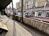 квартиру в самом сердце Одессы, на улице Большая Арнаутская