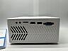 LED проектор с Bluetooth, Wi-Fi, USB Video, HDMI, новый