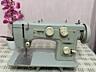 Продам рабочую швейную машинку Подольск 142