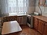 Продам 2-х комнатную квартиру