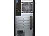 Системный блок Dell Vostro 3668 MT(i5-7400,12G, 1T), Wi-Fi + Bluetooth