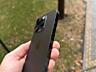 iPhone 14 Pro 128GB - 128GB – Рассрочка / Гарантия