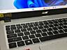 Acer Aspire 5 / Ryzen 3 3200U / 256 ssd M. 2 / 8gb ddr4 / 15.6 FHD IPS