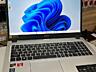 Acer Aspire 5 / Ryzen 3 3200U / 256 ssd M. 2 / 8gb ddr4 / 15.6 FHD IPS