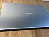 Acer Aspire 5 / Ryzen 3 3200U / 256 ssd M. 2 / 8gb ddr4 / 15.6 FHD IPS