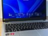Acer Aspire 5 / Ryzen 3 3200U / 256 ssd M. 2 / 8gb ddr4 / 15.6 FHD IPS