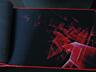 Коврик под мышь,, PRO GAMING MOUSE PAD"