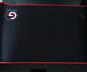 Коврик под мышь,, PRO GAMING MOUSE PAD"