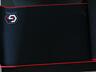 Коврик под мышь,, PRO GAMING MOUSE PAD"