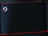 Коврик под мышь,, PRO GAMING MOUSE PAD"