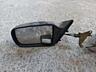 Продам зеркала для Ford