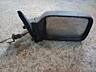 Продам зеркала для Ford